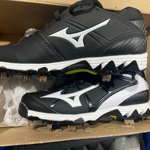 Softball Cleats